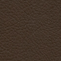 Soft Impact 54" Vinyl Bristol Dk Mountain Brown