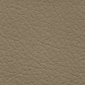 Soft Impact 54" Vinyl Bristol Lt Frost Beige