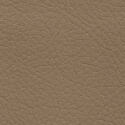Soft Impact 54" Vinyl Bristol Sandstorm