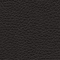 Soft Impact 54" Vinyl Longitude Cocoa