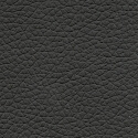 Soft Impact 54" Vinyl Longitude Dk Ash Gray
