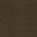 Soft Impact 54" Vinyl Longitude Dune