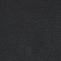 Soft Impact 54" Vinyl Luxury Ebony