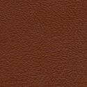 Soft Impact 54" Vinyl Luxury Russet