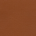 Soft Impact 54" Vinyl Luxury Luggage