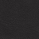 Soft Impact 54" Vinyl Luxury Coffee