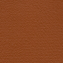 Soft Impact 54" Vinyl Luxury Cinnamon