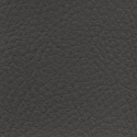 Soft Impact 54" Vinyl Santa Cruz Dk Earth Gray