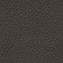 Soft Impact 54" Vinyl Santa Cruz M Earth Gray