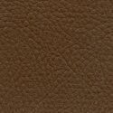 Soft Impact 54" Vinyl McKinley Dk Saddle