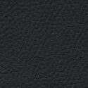 Soft Impact 54" Vinyl McKinley Global Black