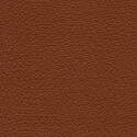 Soft Impact 54" Vinyl Corinthian Kalahari
