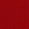 Illusion™ 54" Vinyl Red