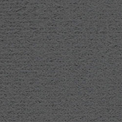 Surcolor 60" Headliner Medium Dark Grey