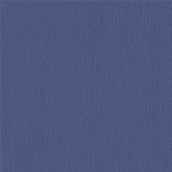 Ultraleather™ 54" Faux Leather Baltic
