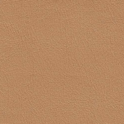 Ultraleather™ 54" Faux Leather Cashmere