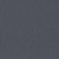 Ultraleather™ 54" Faux Leather Charcoal