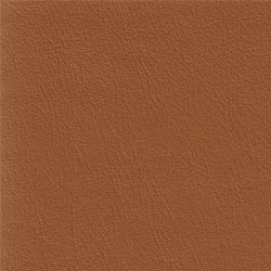 Ultraleather™ 54" Faux Leather Curry