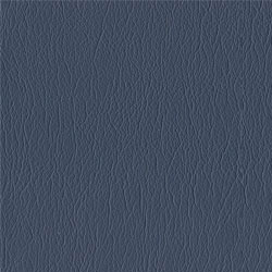 Ultraleather™ 54" Faux Leather Diplomat Blue