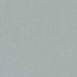 Ultraleather™ 54" Faux Leather Dove Grey