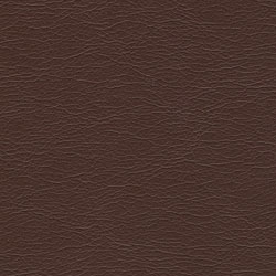 Ultraleather™ 54" Faux Leather Fudge
