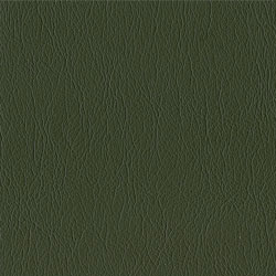 Ultraleather™ 54" Faux Leather Loden