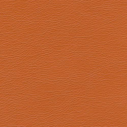 Ultraleather™ 54" Faux Leather Mandarin