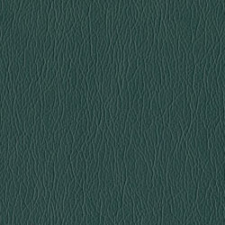 Ultraleather™ 54" Faux Leather Orchard