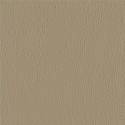 Ultraleather™ 54" Faux Leather Papyrus