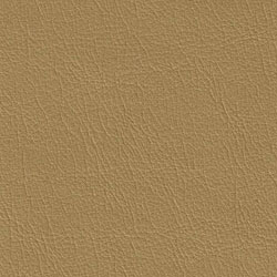 Ultraleather™ 54" Faux Leather Pecan