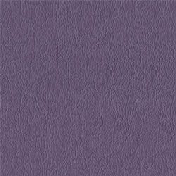 Ultraleather™ 54" Faux Leather Plum