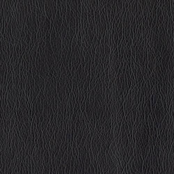 Ultraleather™ 54" Faux Leather Raven Wing