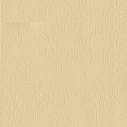 Ultraleather™ 54" Faux Leather Sand
