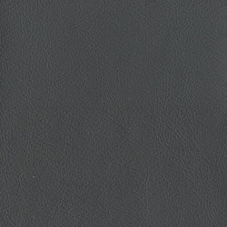 Ultraleather™ 54" Faux Leather Schooner