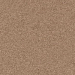 Ultraleather™ 54" Faux Leather Stone