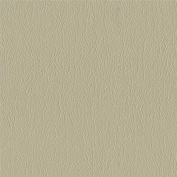 Ultraleather™ 54" Faux Leather Tan