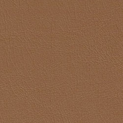 Ultraleather™ 54" Faux Leather Taupe