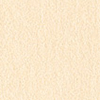 Ultrasuede® Ambiance 55" Faux Suede Almond