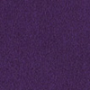 Ultrasuede® Ambiance 55" Faux Suede Amethyst