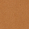 Ultrasuede® Ambiance 55" Faux Suede Aztec