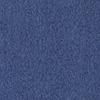 Ultrasuede® Ambiance 55" Faux Suede Baltic