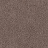Ultrasuede® Ambiance 55" Faux Suede Beaver