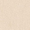 Ultrasuede® Ambiance 55" Faux Suede Bisque