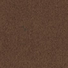Ultrasuede® Ambiance 55" Faux Suede Brownstone