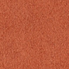 Ultrasuede® Ambiance 55" Faux Suede Canyon