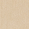 Ultrasuede® Ambiance 55" Faux Suede Chamois