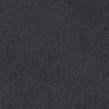 Ultrasuede® Ambiance 55" Faux Suede Charcoal