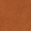 Ultrasuede® Ambiance 55" Faux Suede Clay