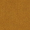 Ultrasuede® Ambiance 55" Faux Suede Cumin