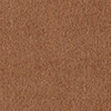 Ultrasuede® Ambiance 55" Faux Suede Curry